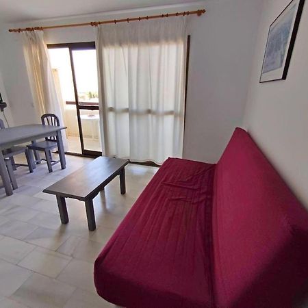 3-401-Apartamento 1 Dormitorio El Puerto de Santa Maria Exterior photo